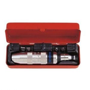 Destornillador de Impacto