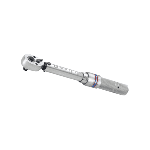 Torquimetro Mini 3/8 King Tony