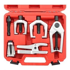 Kit de Separador de Rotulas