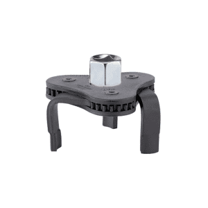 Llaves Filtros de Aceite King Tony