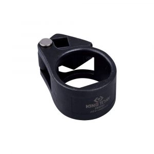 Extractor de Axiales