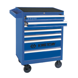 Coche de Herramientas 235pcs