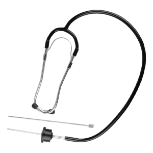 Estetoscopio Mecanico