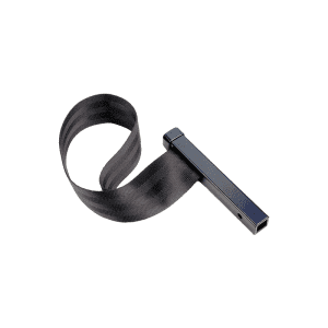 Fajas para Filtros de Aceite King Tony