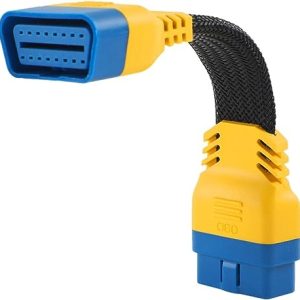 Extensión OBD2 20cm