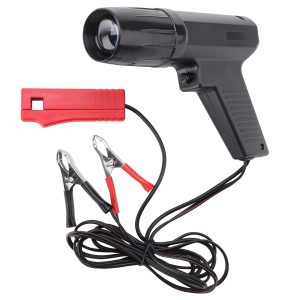 Pistola de tiempo AUTOOL