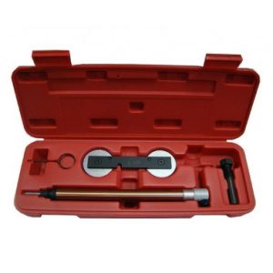 Trabador de poleas Volskwagen y Audi