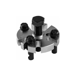 Extractor Universal de Poleas de Árbol de Levas Falcon