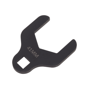 Llave para Bomba de Agua Aveo Falcon