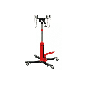 Gata Telescópica 0.5 Toneladas Falcon