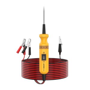 Punta logica analoga BT160