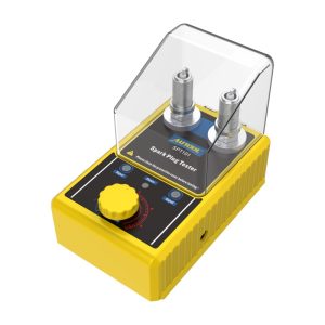 Probador de bujías SPT101