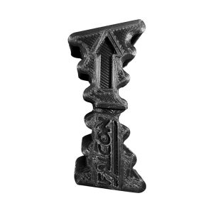 Trabador de Poleas para Chevrolet Aveo Falcon