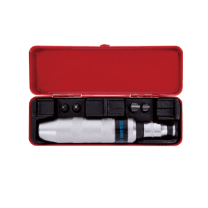 Desarmador de Impacto King Tony