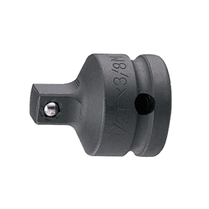 Aumento de 1/2 a 3/4 King Tony