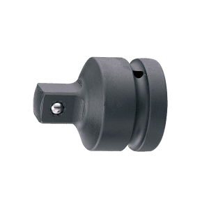 Reductor 1" a 3/4 King Tony