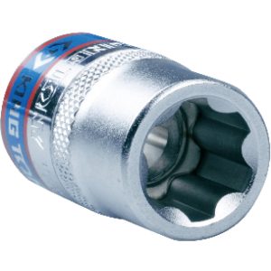 Dado especial M12s para Nissan King Tony