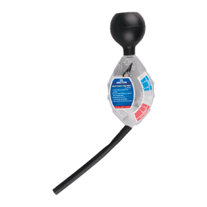 Hidrometro para baterias King Tony