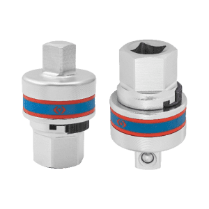 Adaptador tipo Rachet 1/2