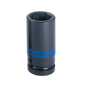 Dados de Impacto Largo de 1/2