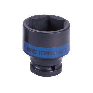 Dados de impacto 1″