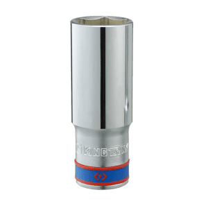 Dados Hexagonales de1/2 Largos