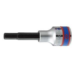 Dados con Hexágono 1/2