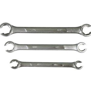 Llaves para Cañeria