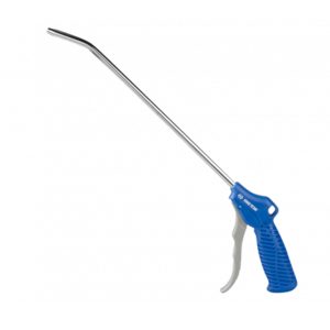 Pistola para Pulverizar 10″