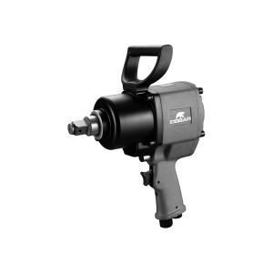 Llave de Impacto de 3/4 1600 NM