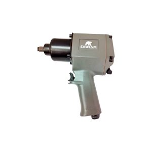 Llave de Impacto de 1/2 850 NM