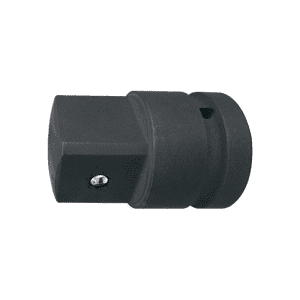 Aumento 3/4 a 1" King Tony