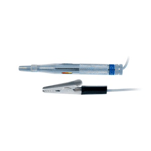 Probador de circuitos King Tony