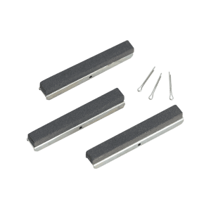 Repuestos Bruñidor King Tony