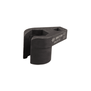 Dados para Sensor de Oxigeno 3/8 22mm King Tony