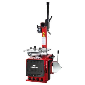 Desenllantadora de autos 4 ET-1201IT